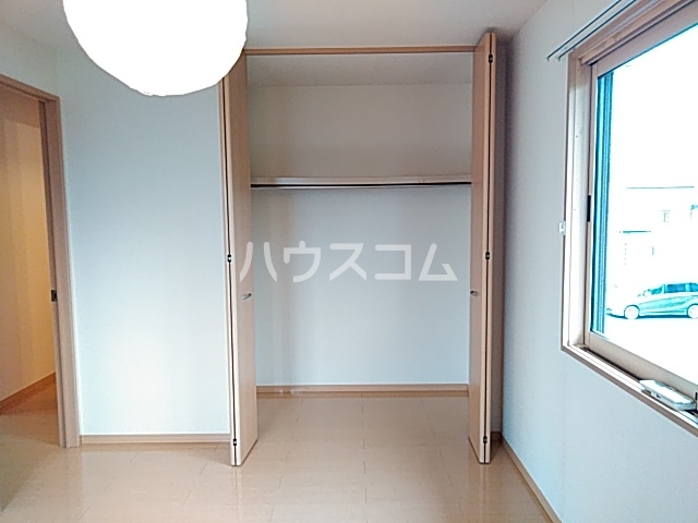 8/30 収納