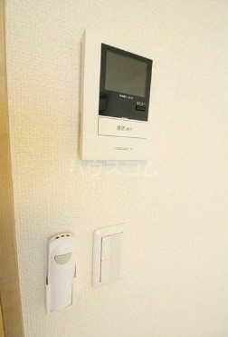 15/20 その他画像
