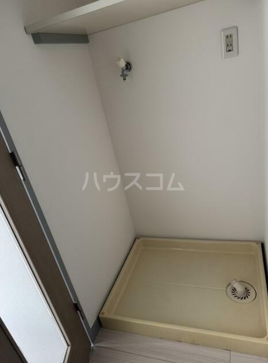 10/20 設備