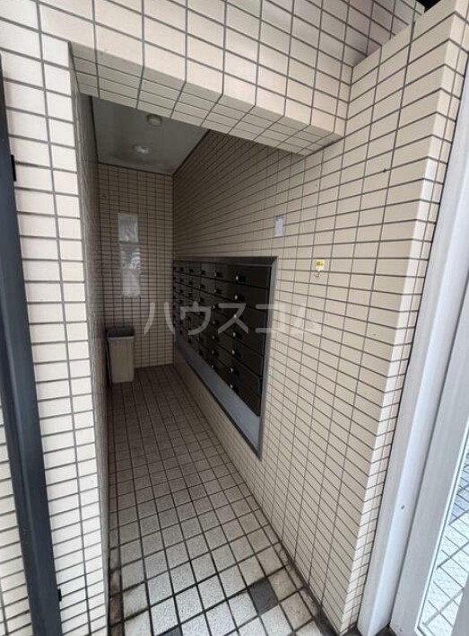 11/20 その他画像