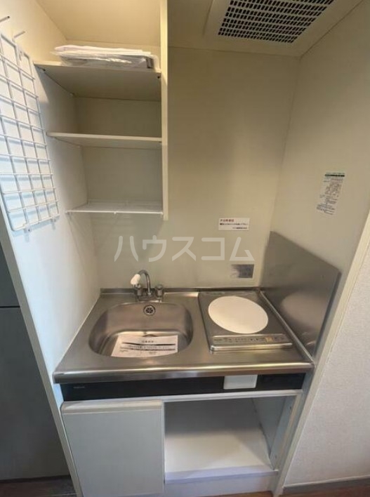 7/20 キッチン