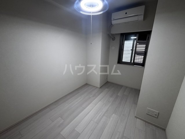 6/30 室内