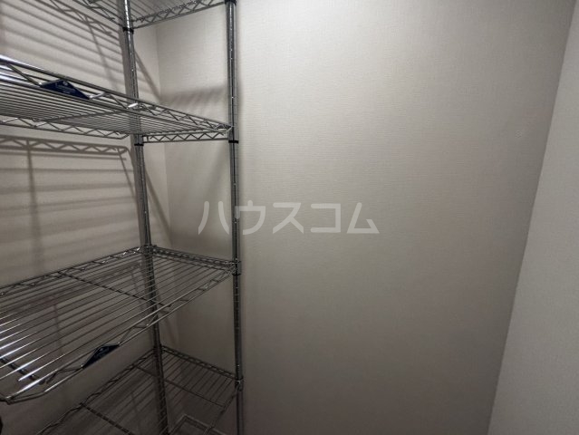 11/30 収納