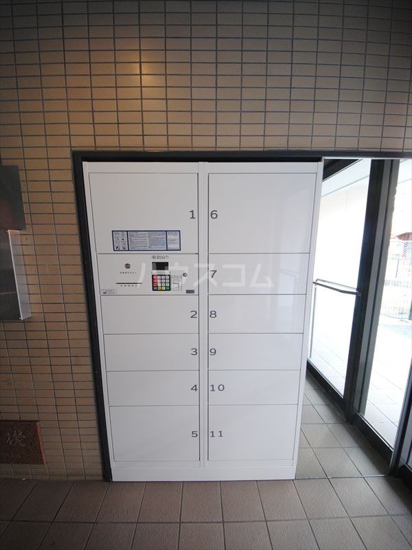 その他画像