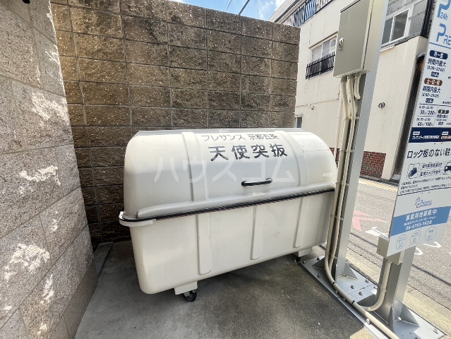 その他画像