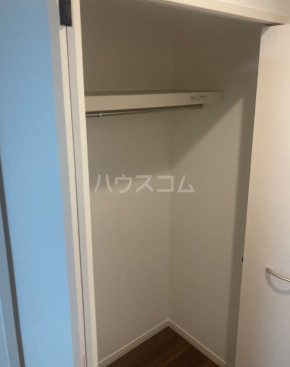 5/26 収納