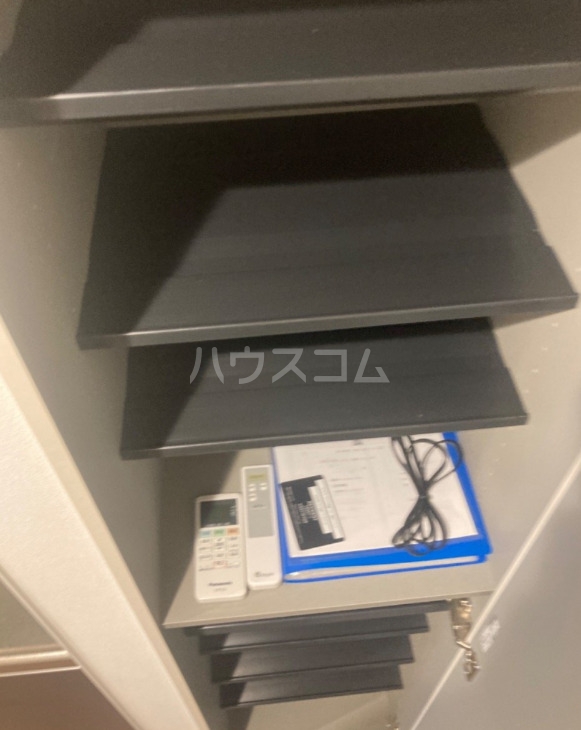 15/26 その他画像