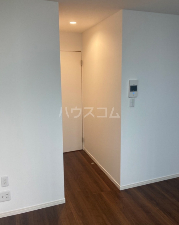 4/26 室内
