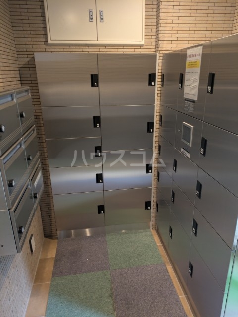 25/30 その他画像
