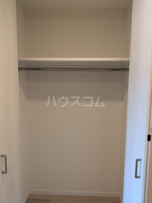 7/30 収納