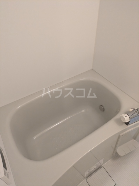 16/30 設備