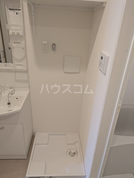 19/30 設備