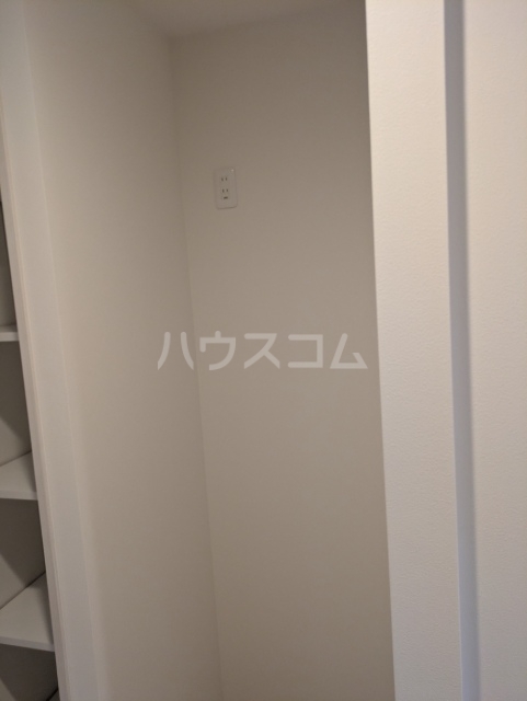21/30 設備