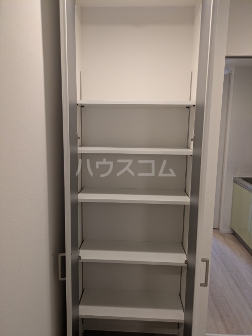 22/30 設備