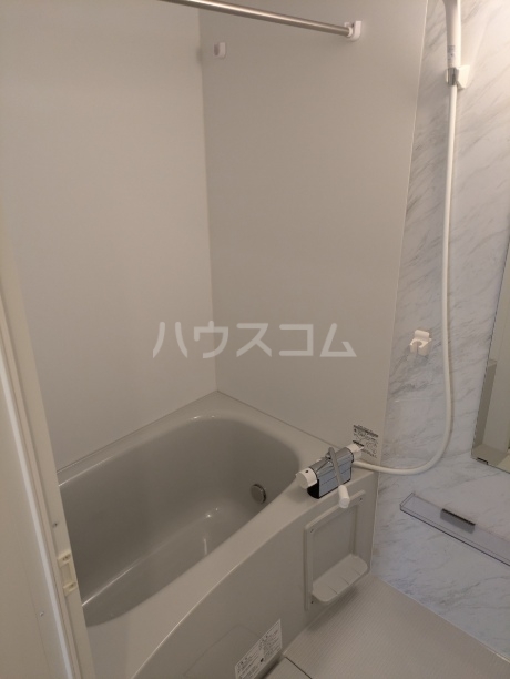 11/30 浴室