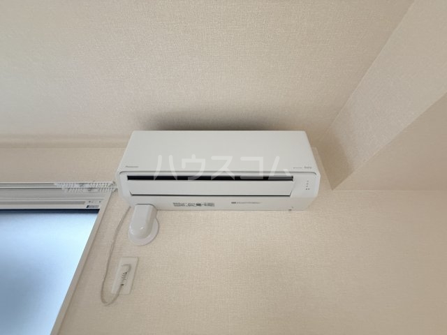 16/30 設備