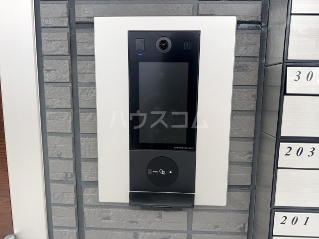 22/30 その他画像
