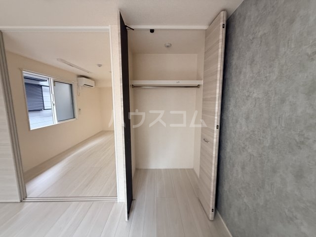 7/30 収納