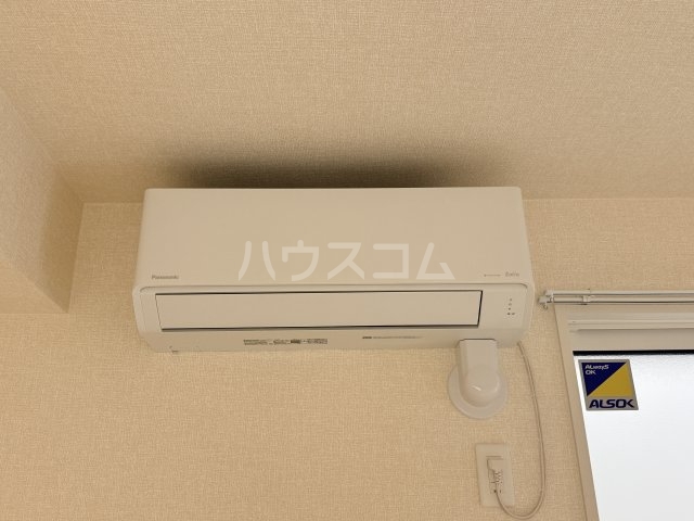 16/30 設備