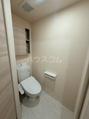 15/30 トイレ