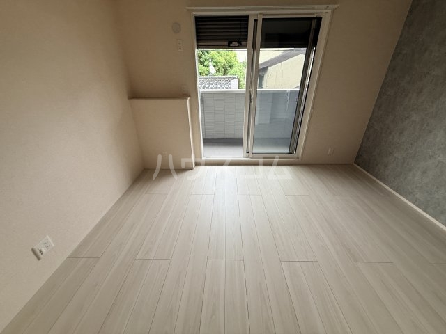 6/30 室内