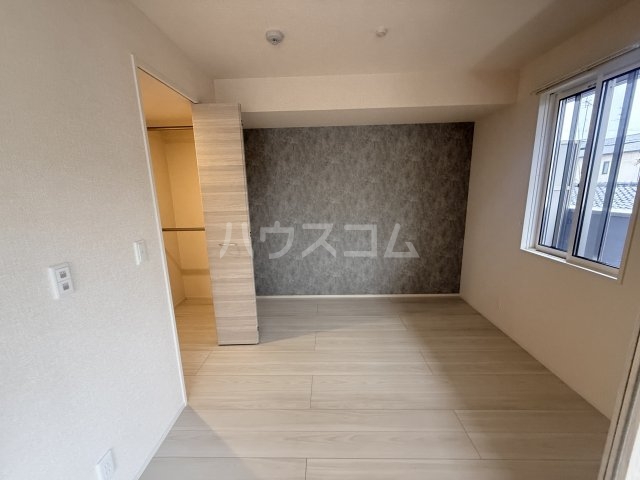 6/30 室内