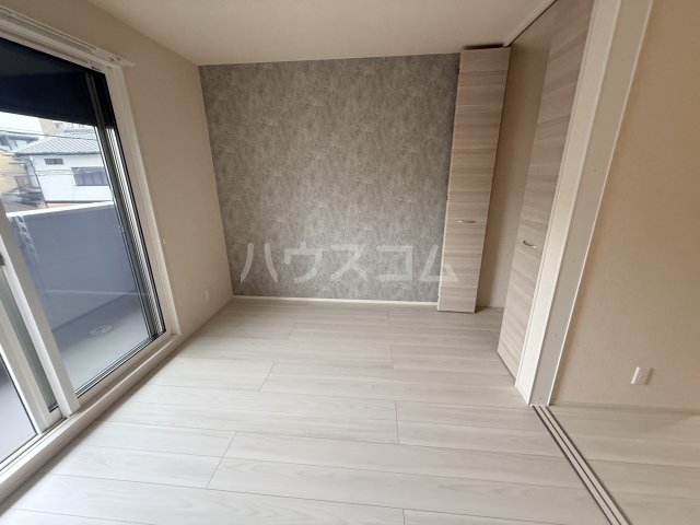 5/30 室内