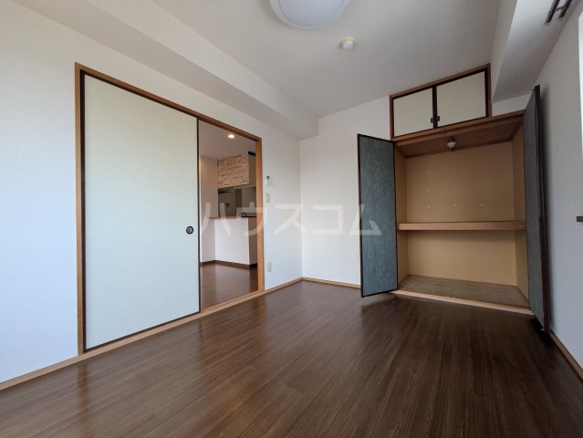 29/30 駐車場