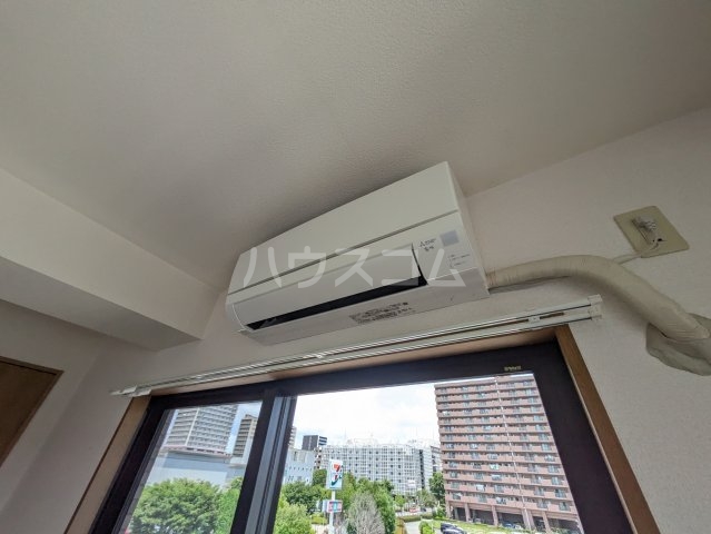 7/30 室内