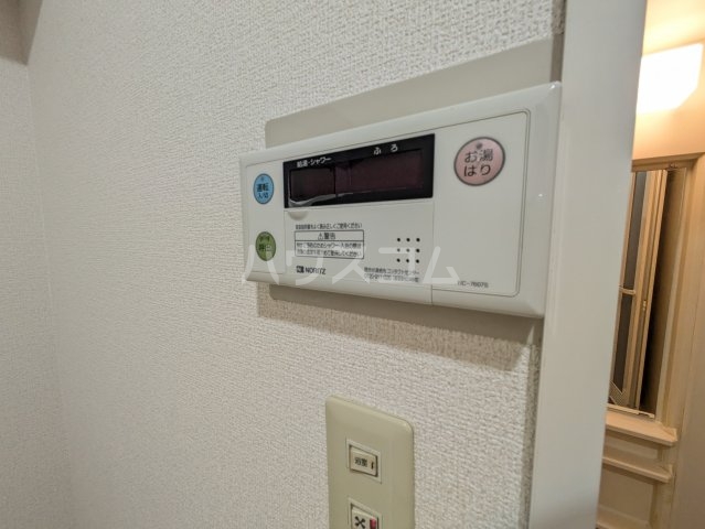 22/30 設備