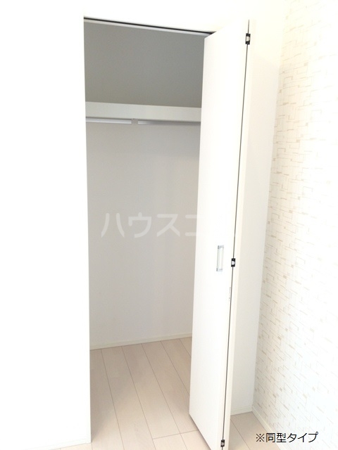6/23 収納