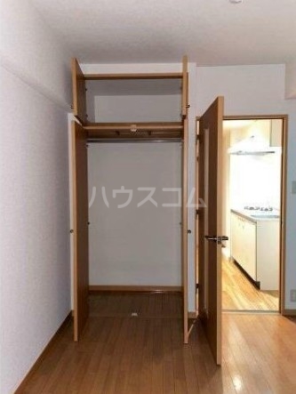 5/27 収納