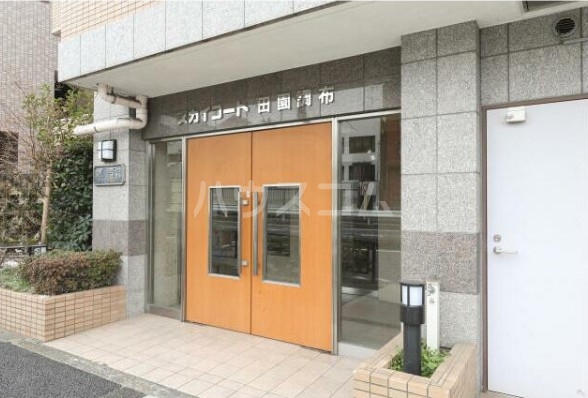 18/27 その他画像