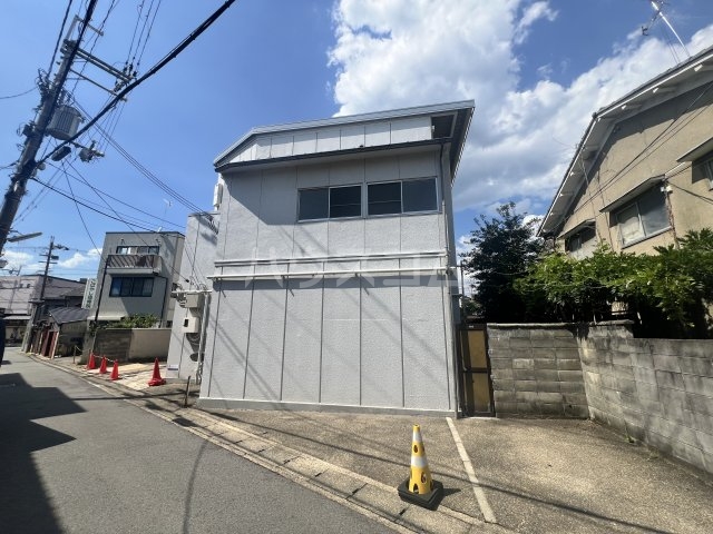 2/3 外観