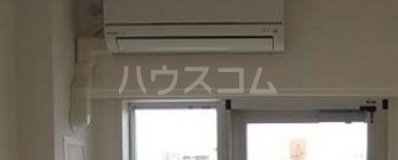 8/26 設備