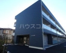 12/24 その他画像