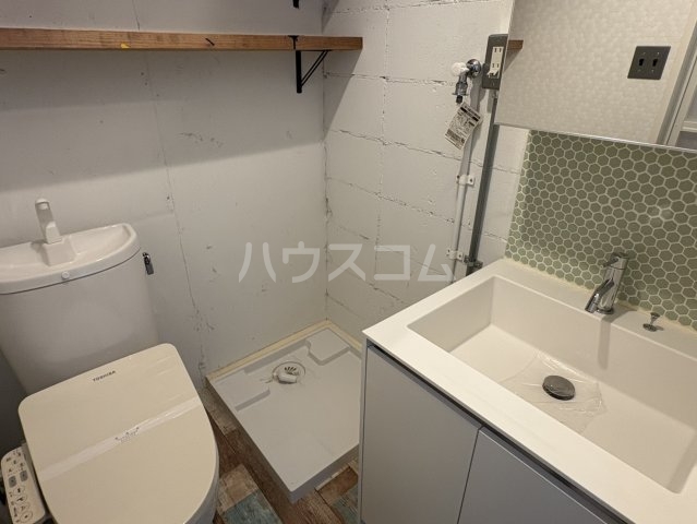 13/27 設備