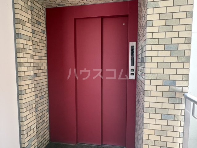 20/27 その他画像