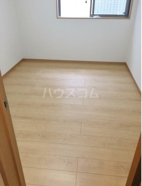 6/21 室内