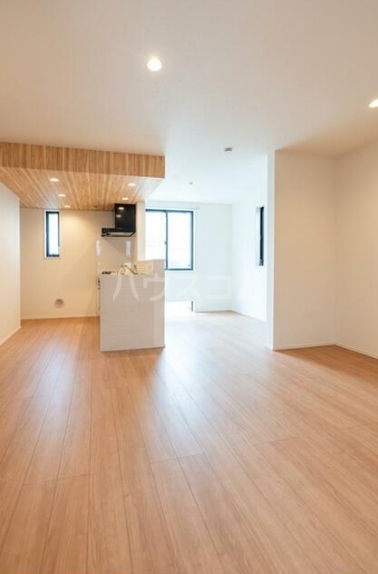 5/24 室内