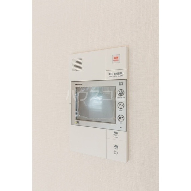 14/18 その他画像