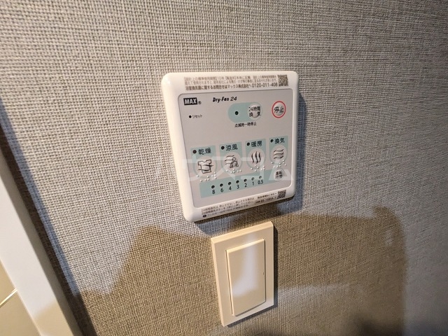19/30 設備
