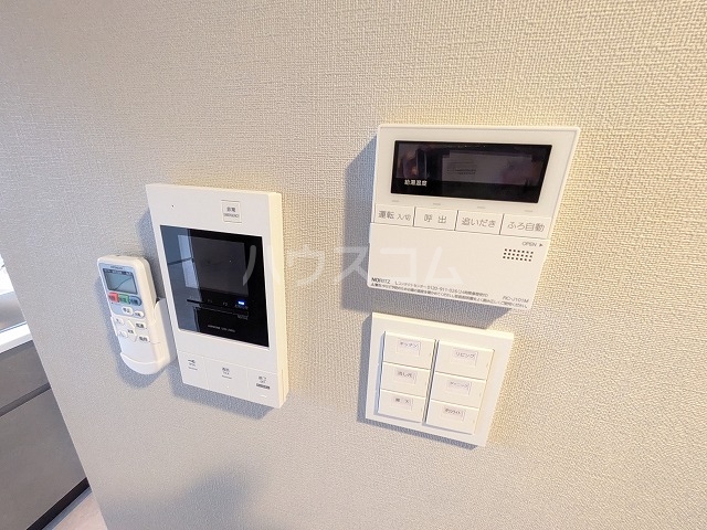 21/30 その他画像