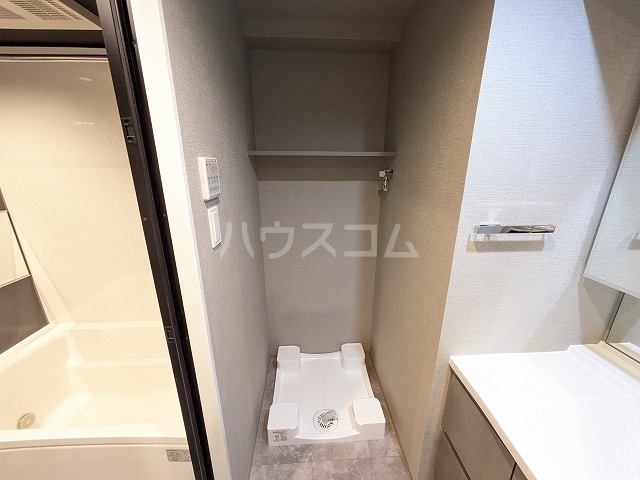 18/30 設備