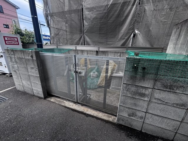 その他画像
