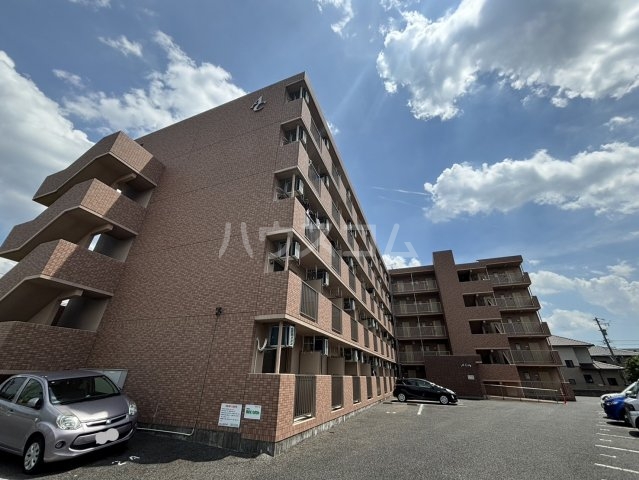 1/19 外観