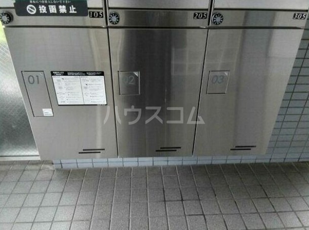 15/19 その他画像