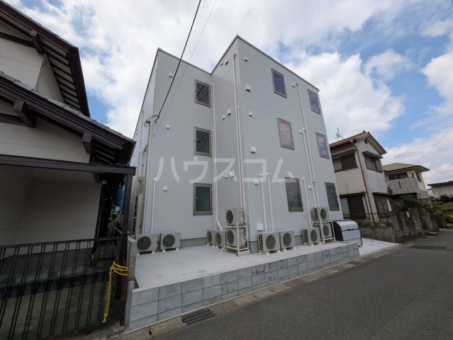 2/30 外観