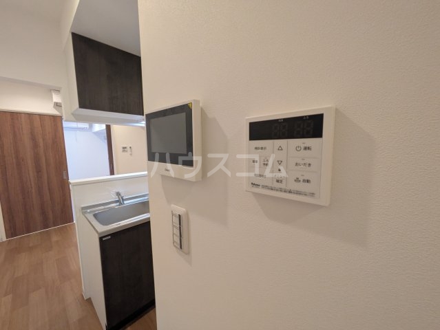 28/30 その他画像