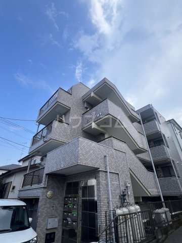 2/30 外観